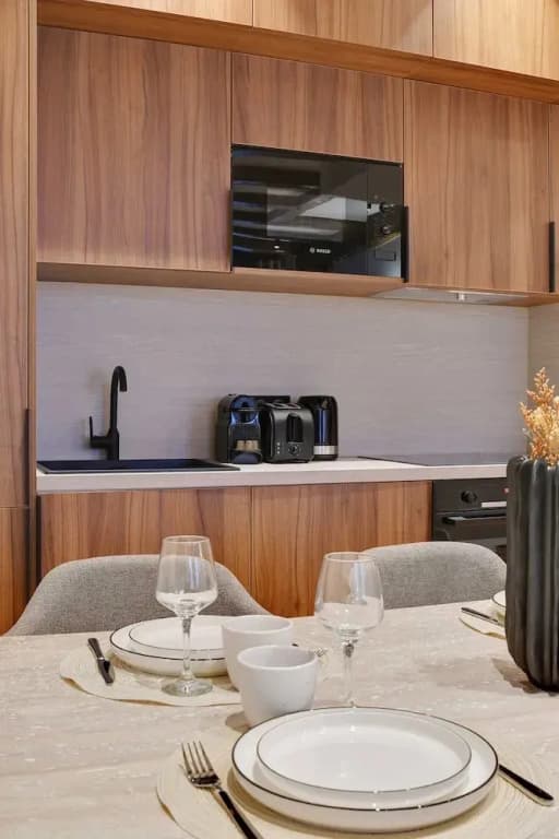 Appartement luxueux au coeur de PARIS - photo 11