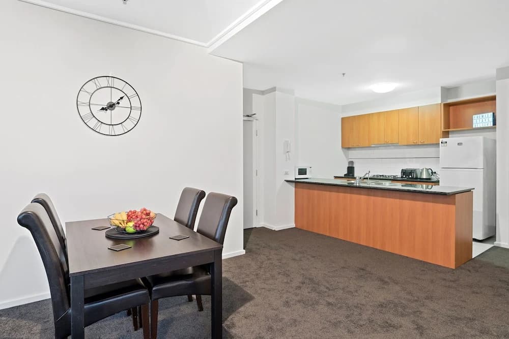 Premier stays - photo 12