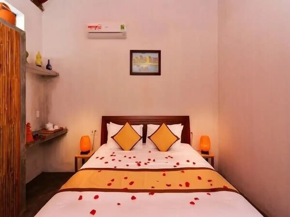 Local Beach Homestay - photo 4