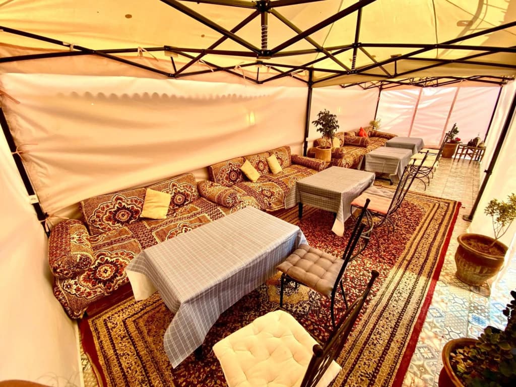 Riad Nouhal - photo 17