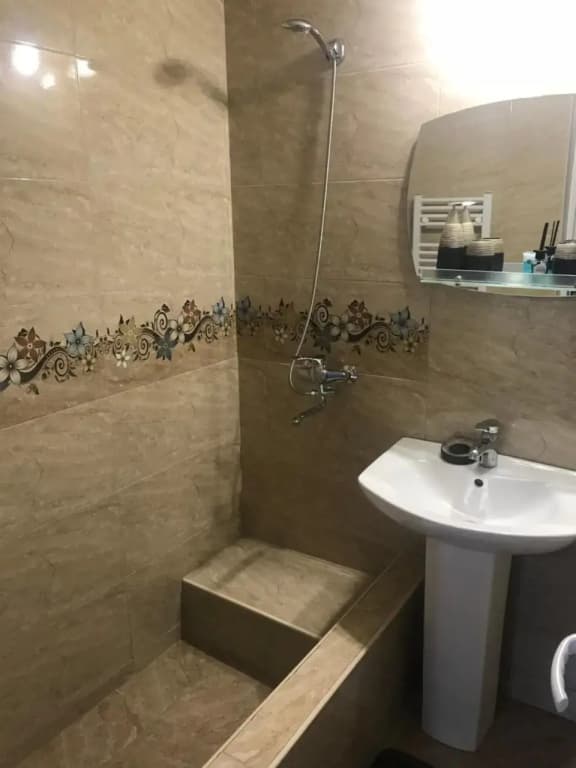 Guest House Story - photo 10