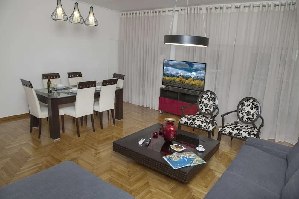 Exceptional Penthouse near Acropolis Museum by GHH - photo 10