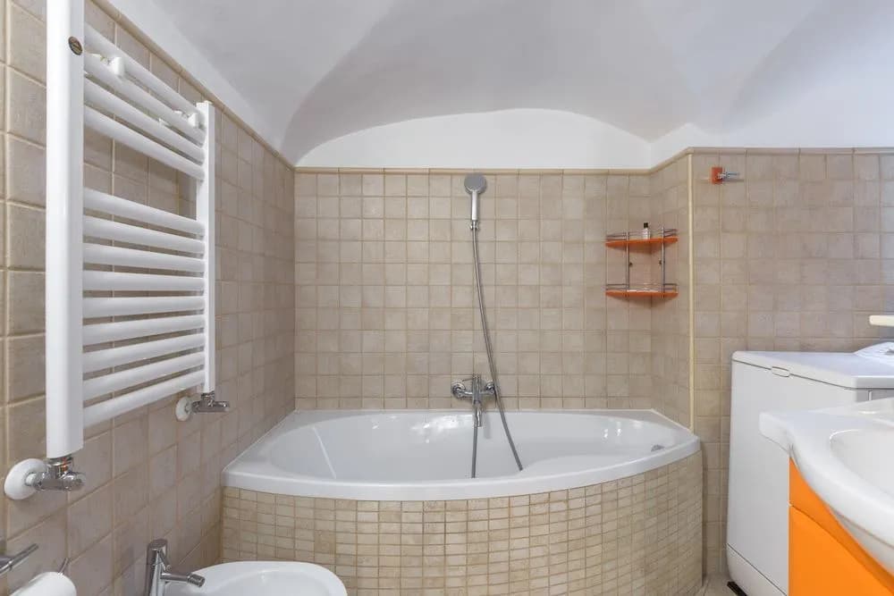 Travel & Stay - Navona 3 - photo 8