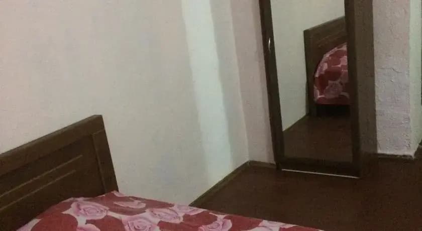 Apartment on Chikovani - photo 2
