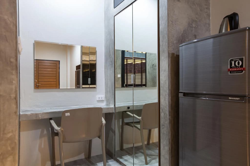 Be Live Residence - photo 17