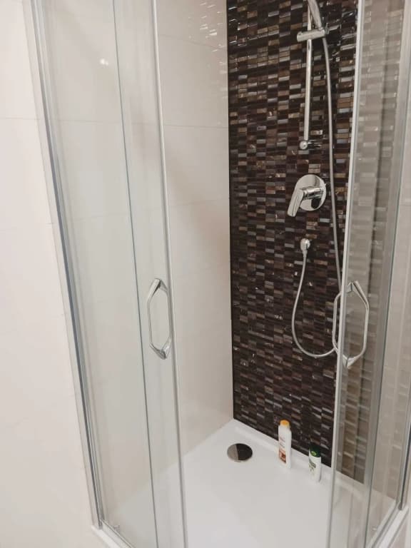 1 Br Apartment at Prague 1 - photo 7
