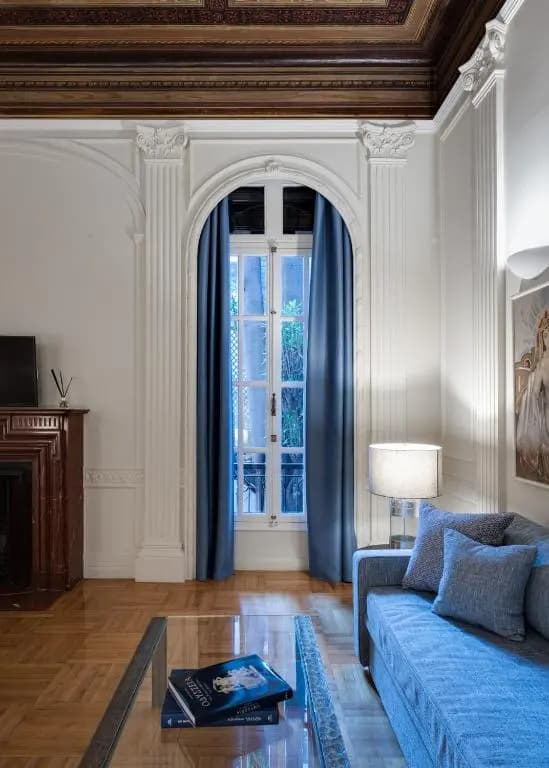 33SolonosSuites - photo 6
