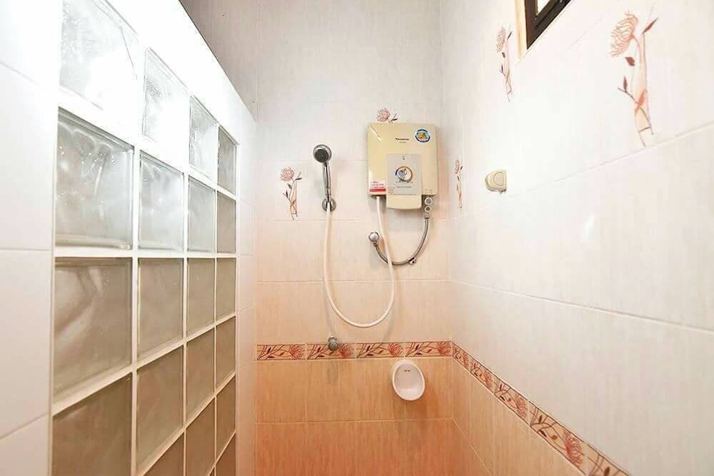 Ban Lomyen 3 - photo 7