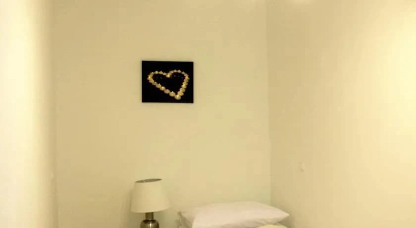 Vienna Dream Apartments 2 - photo 11