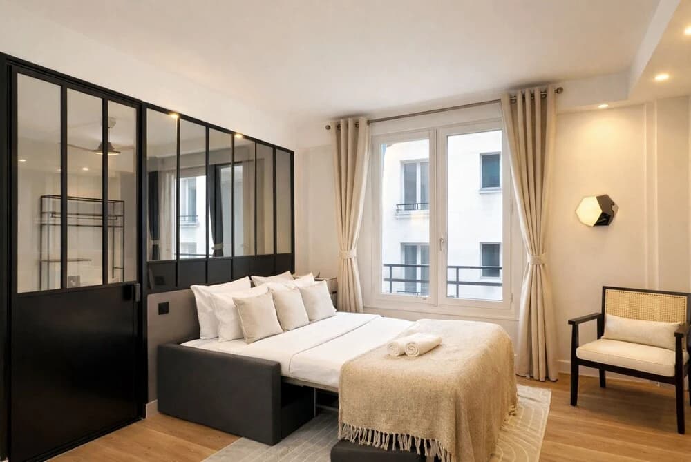 1628 Matignon - photo 3