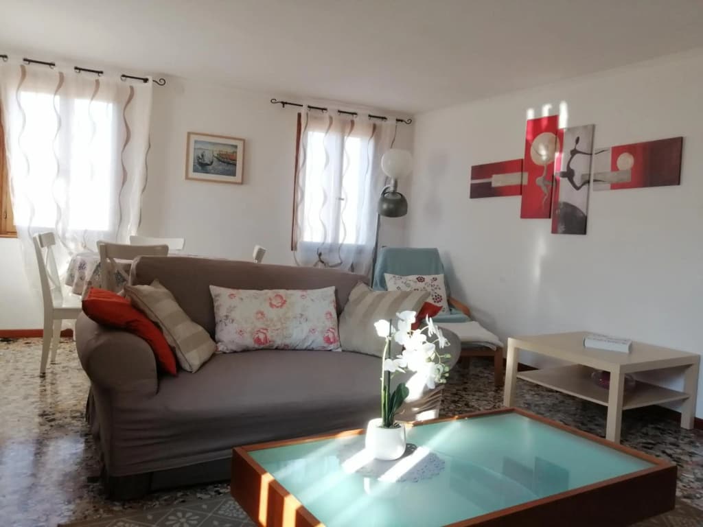 Ca Teresa - photo 2