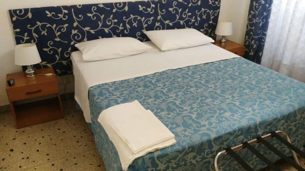Trionfal Apartment - photo 2