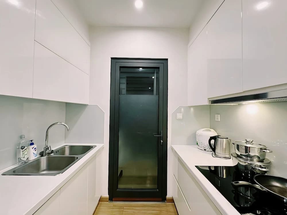 Vinhomes Skylake - Quylodge - photo 38