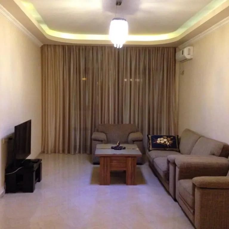 11 Shio Chitadze St - photo 2