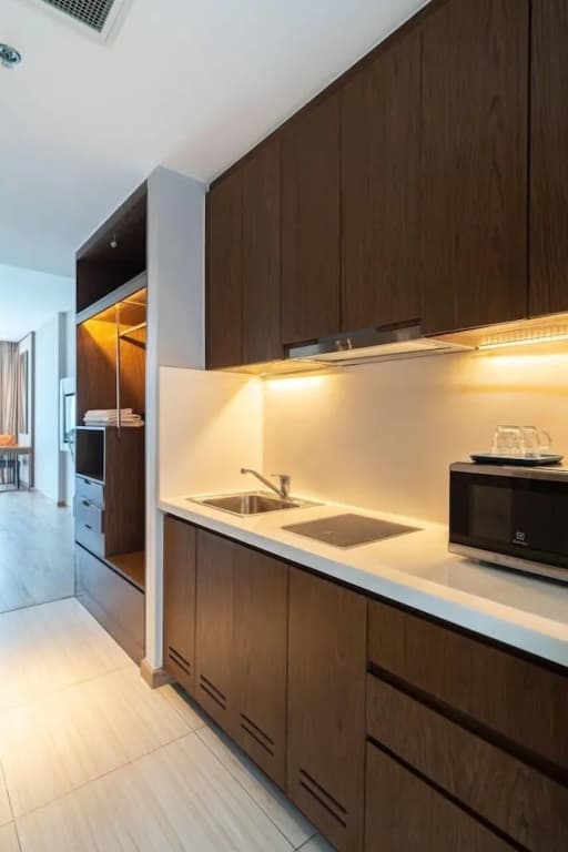 Zahoo house in Panorama Nha Trang - photo 19