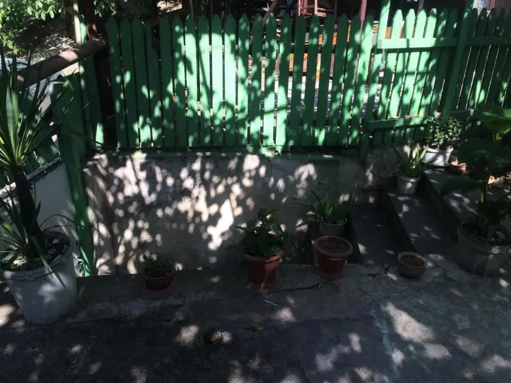 Apartment Liko - photo 9