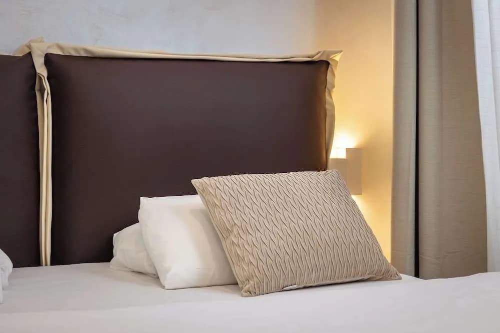 DolceVitaSuite - photo 5