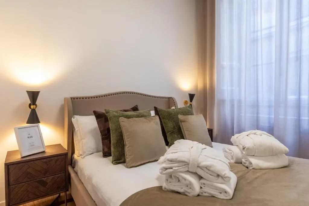 Amelie Suite Trevi - photo 5