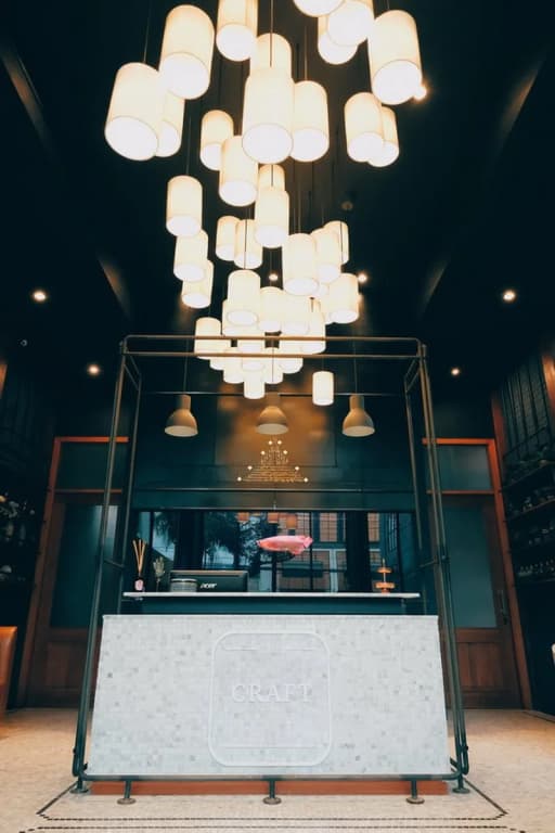 The Craft Nimman - photo 27