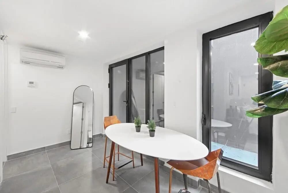 149 Green Street - photo 7