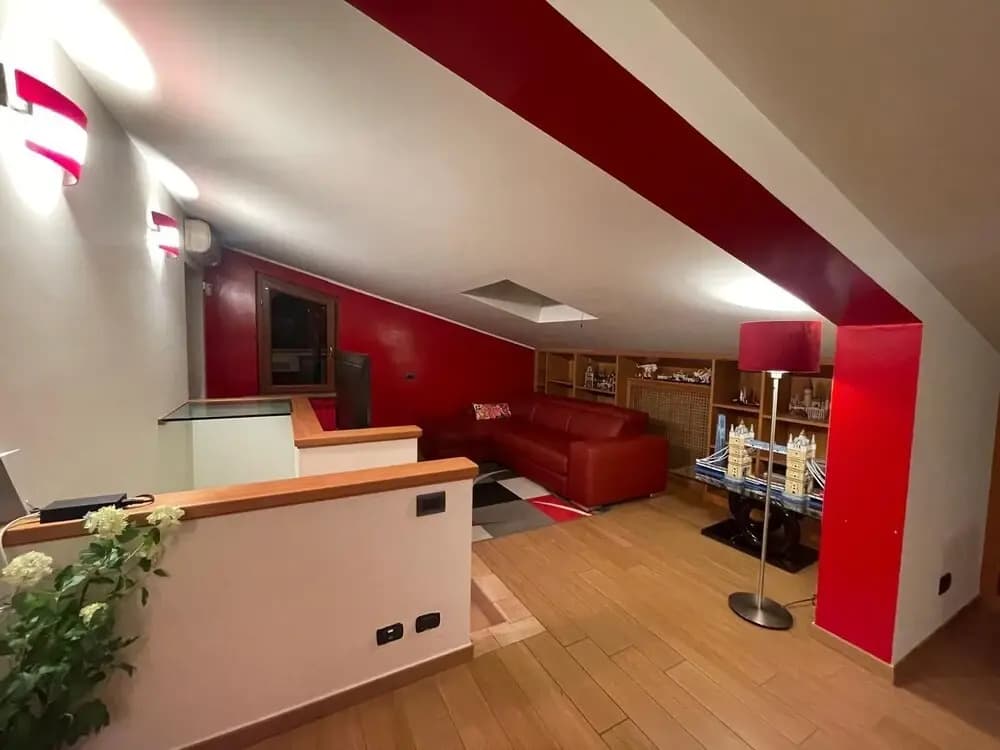 Paradise home - photo 11