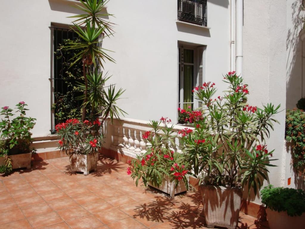 Hotel Cronstadt - photo 17