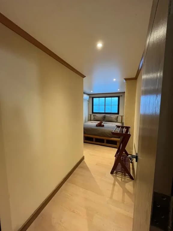 Tian Ming Hostel - photo 5