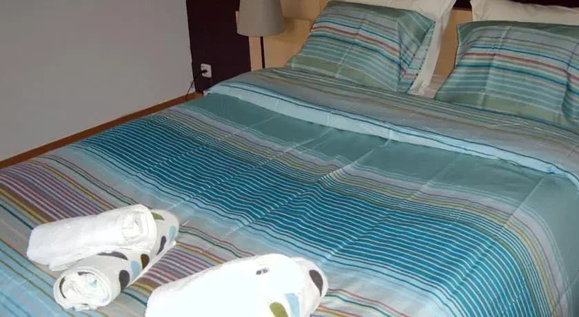 Ady's GuestHouse - photo 1