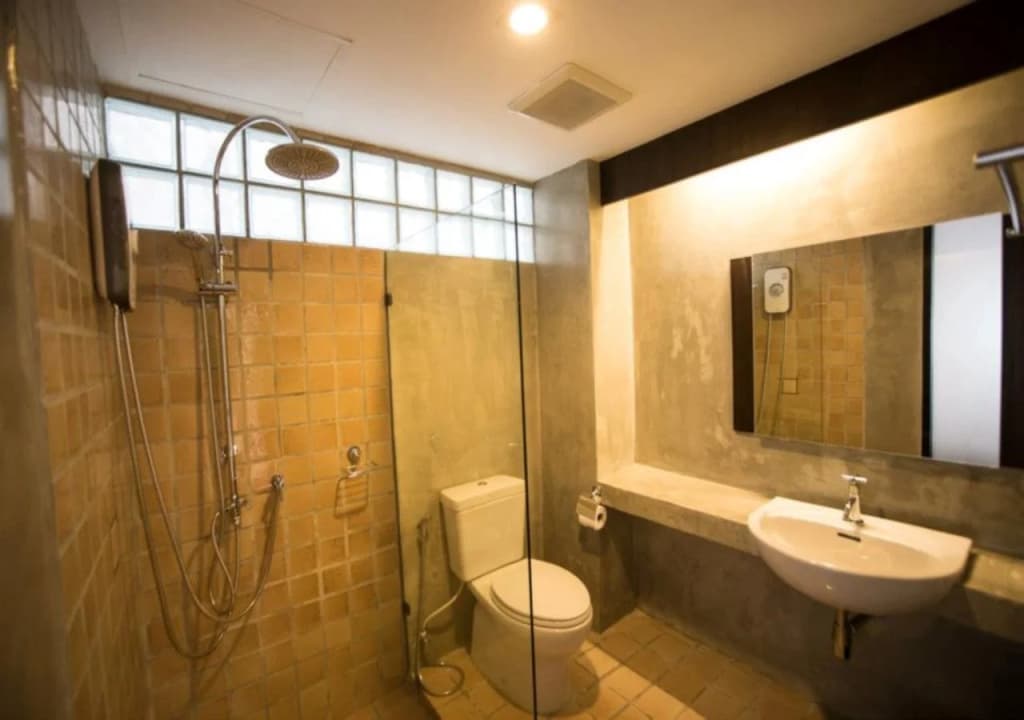 Baan Ing Ping - photo 9
