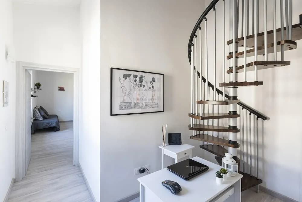 Domy S Guest House - photo 9