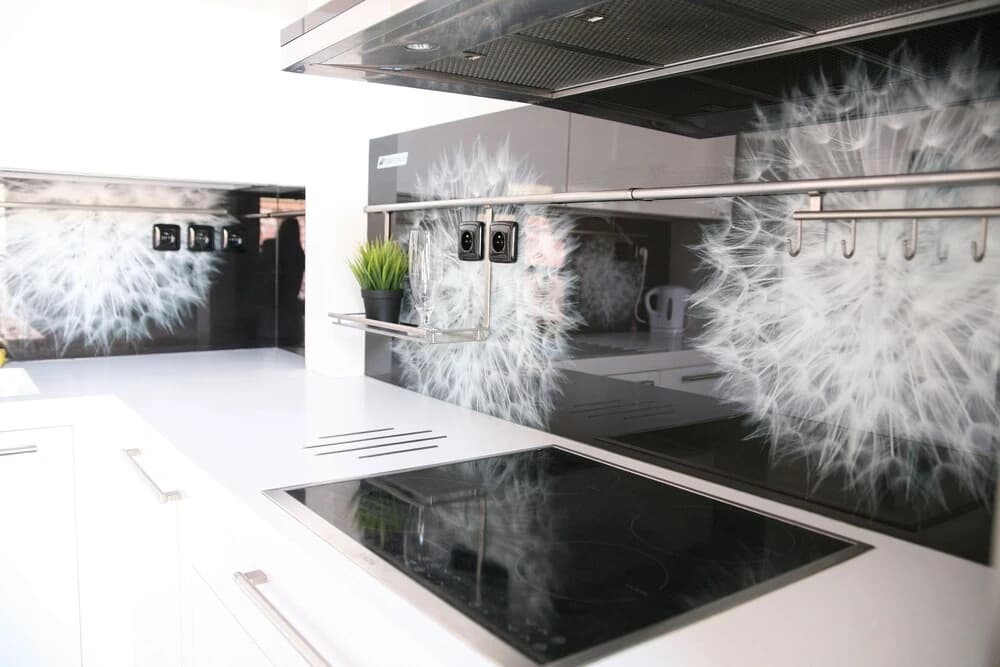 Boutique Lofts - photo 12