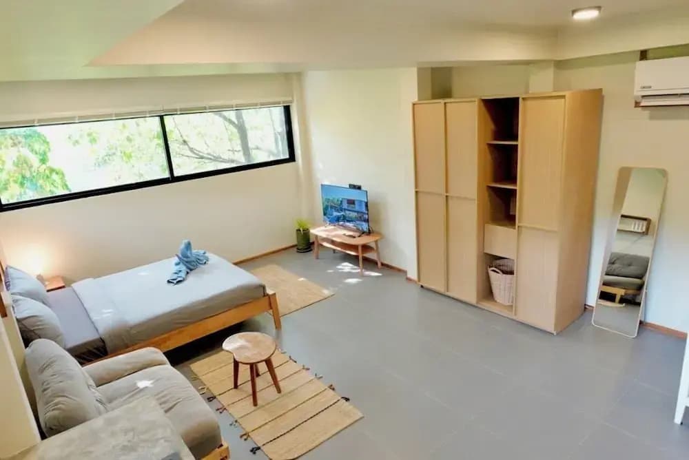 Yume 17 Sea View Villas - photo 3