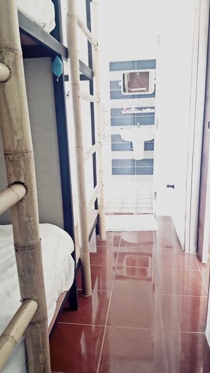 The Camp Hostel Kata Beach - photo 24