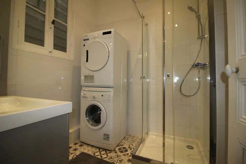 Nice Booking Clemenceau - photo 7