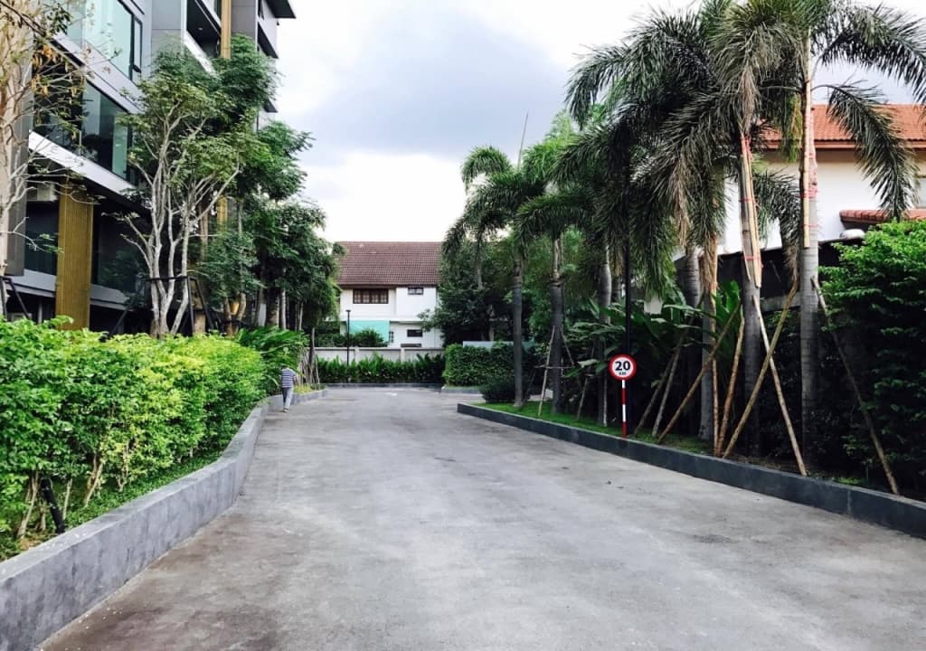 The Star Hill - photo 28