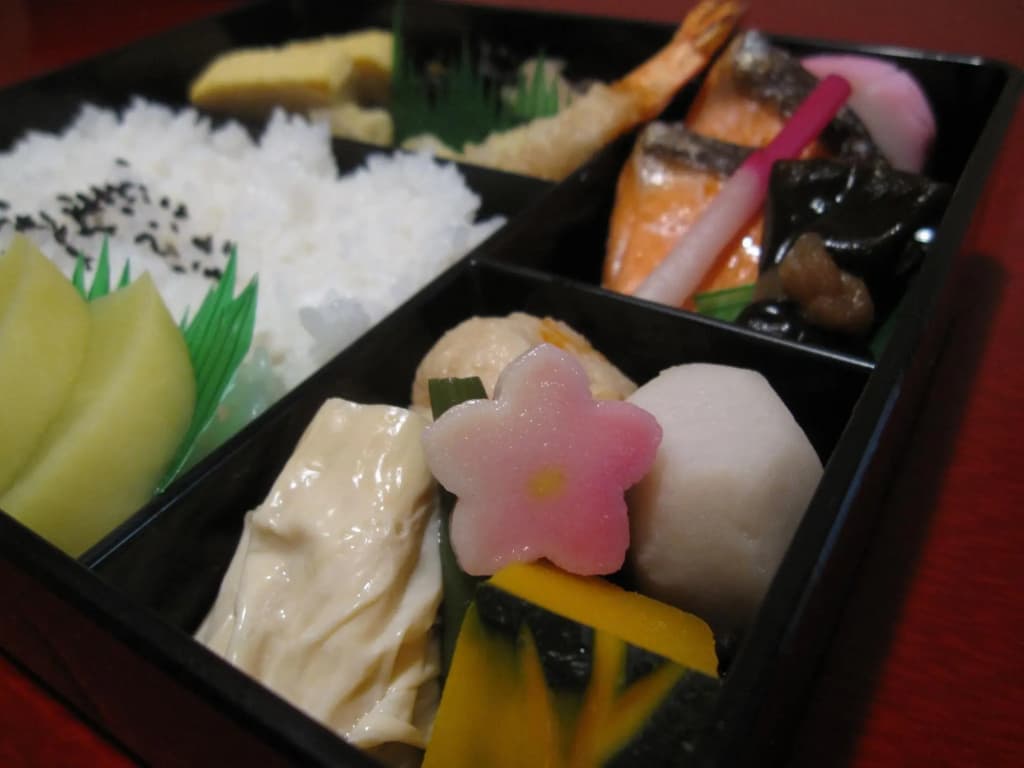 Kagariya - photo 2