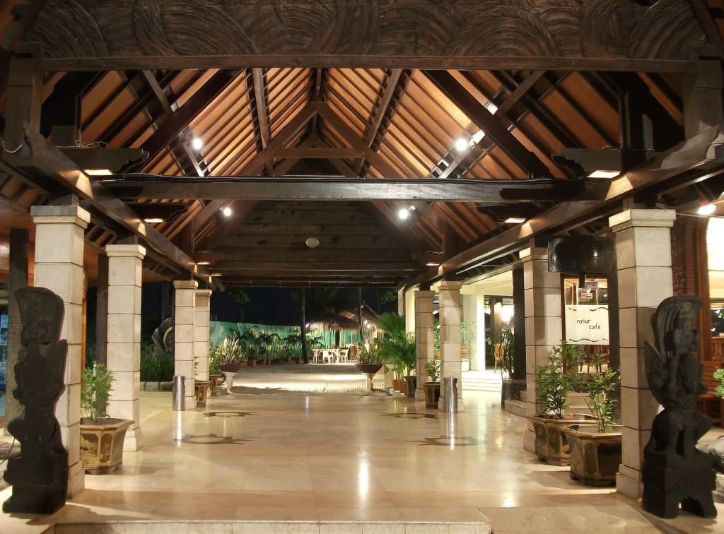 Putri Duyung Ancol - photo 18