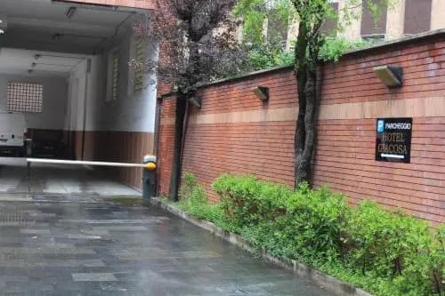 B&B Giacosa - photo 1