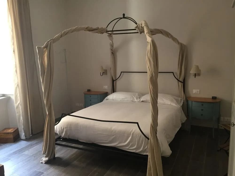 GA Holidays Home - photo 24