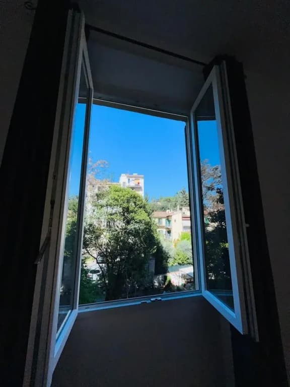 Best Bnb Oriani - photo 7
