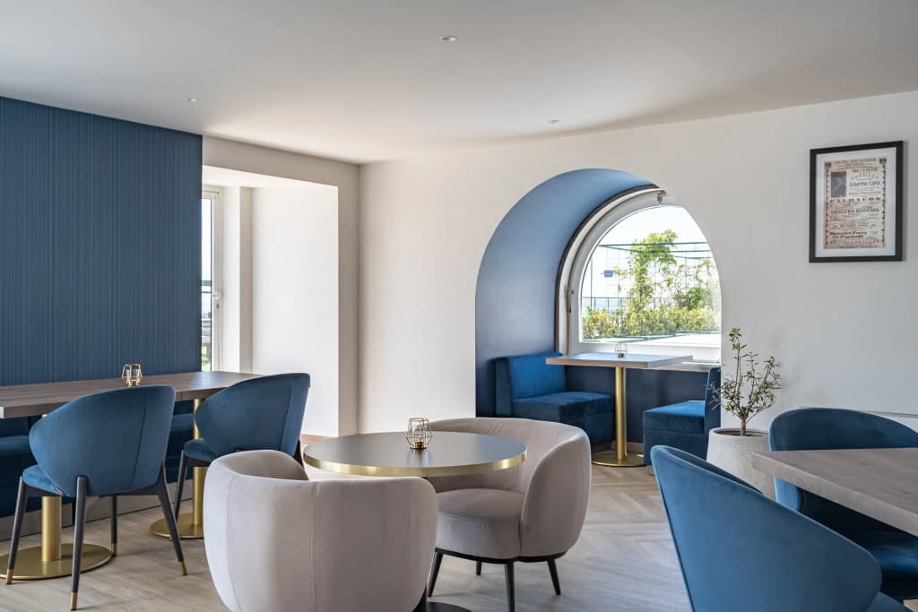 Hotel do Chiado - photo 26