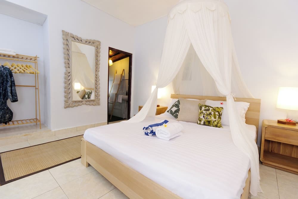 Villa Markisa - photo 6