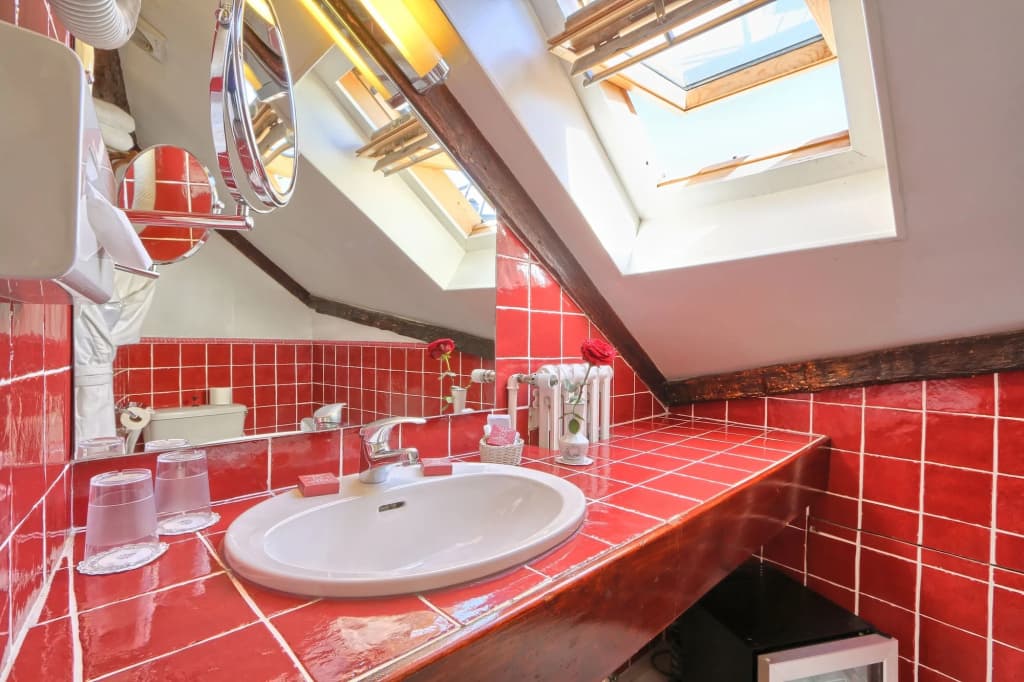 Hôtel des Orfèvres - photo 31
