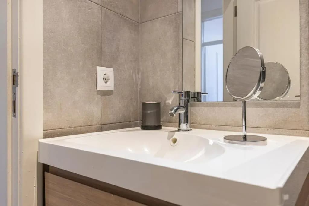 Duplex Alfama - photo 9