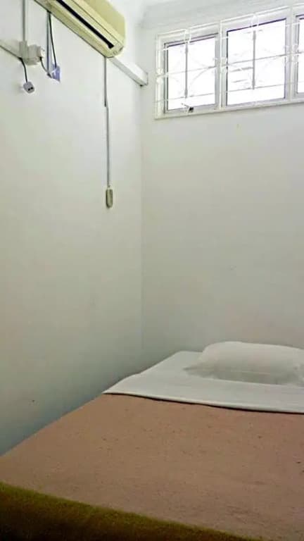 CasaPelindung Guesthouse - photo 5