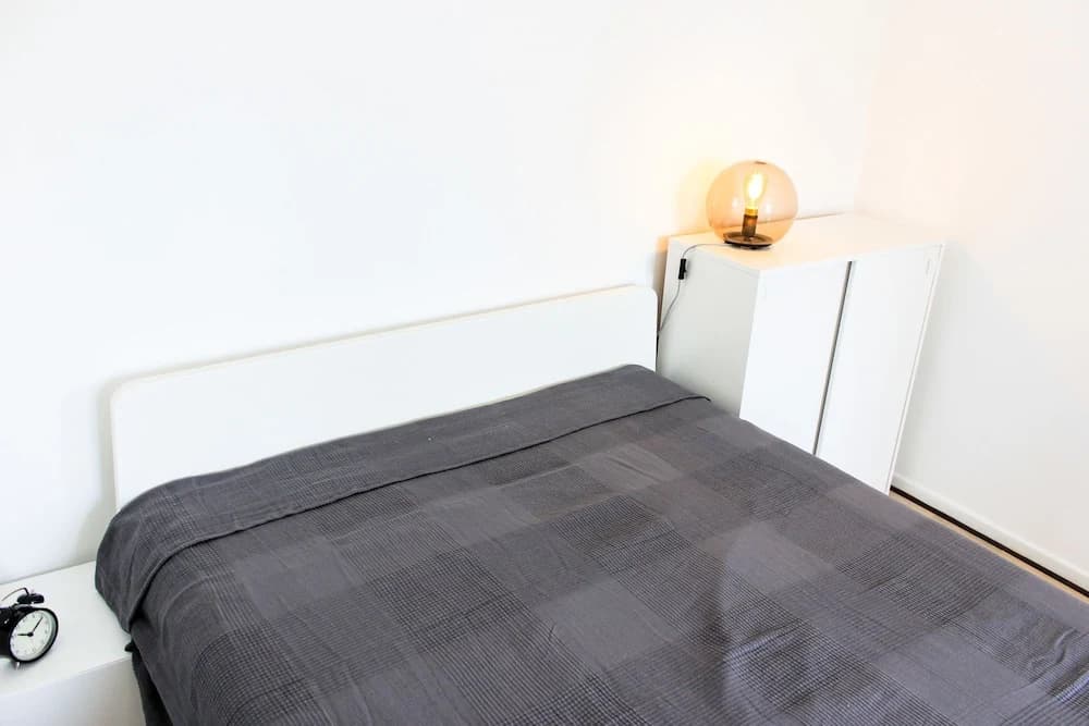 Brighthouse - photo 5