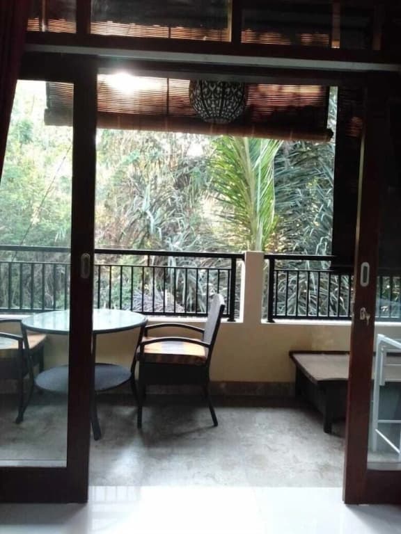 Karda House - photo 12