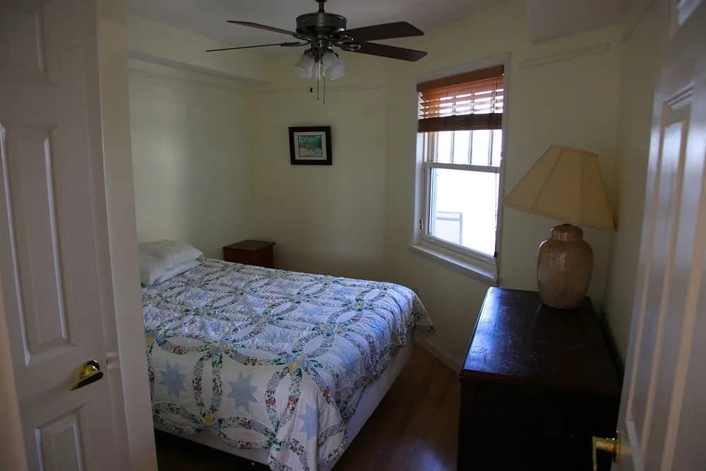 Waterfront Home - photo 4