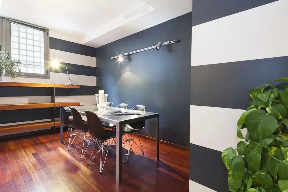 My Space Barcelona Gracia Pool B32 - photo 12