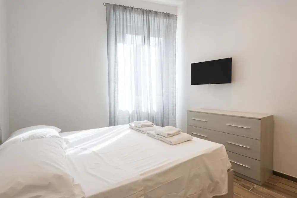 Casa Vittoria by Mmega - photo 4